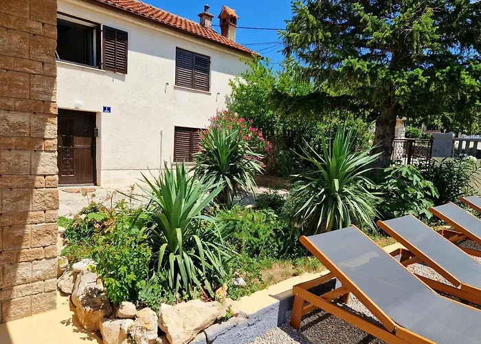 Villa Ivana