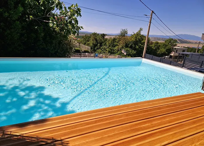 Villa Ivana