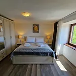 Villa Ivana