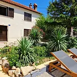 Villa Ivana