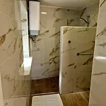 Villa Ivana *