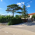 Villa Ivana