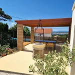 Villa Ivana