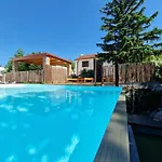 Villa Ivana *