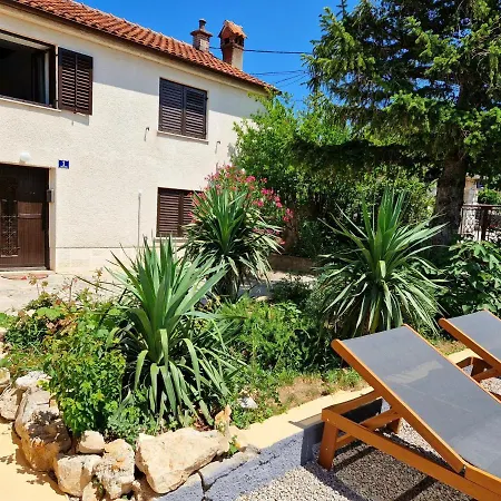Villa Ivana