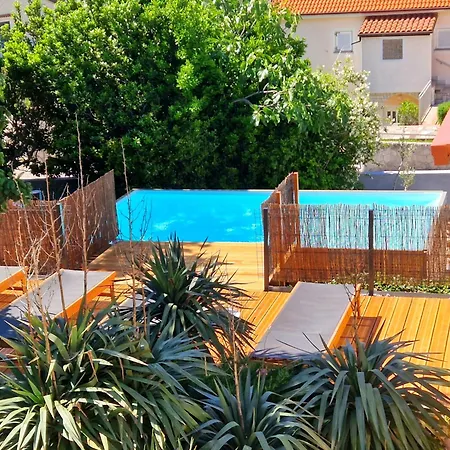 Villa Ivana