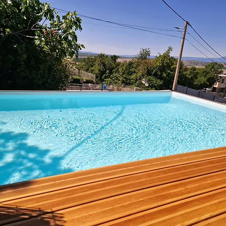 Villa Ivana