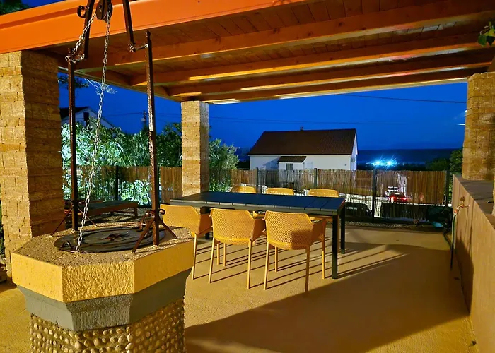 Ivana *